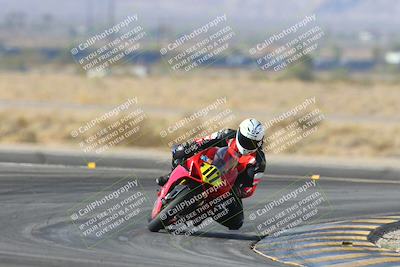 media/Dec-08-2024-CVMA (Sun) [[267e5a7075]]/Race 2-Amateur Supersport Open/